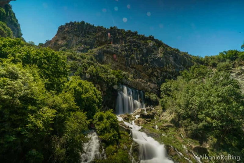 Berat: 3-Day Tomorr Mountain Camping Adventure - Final Thoughts