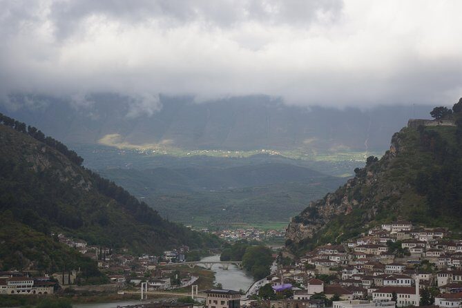 Berat city UNESCO tour, the Castle & Belshi lake- From Tirana - Why This Tour Offers Great Value