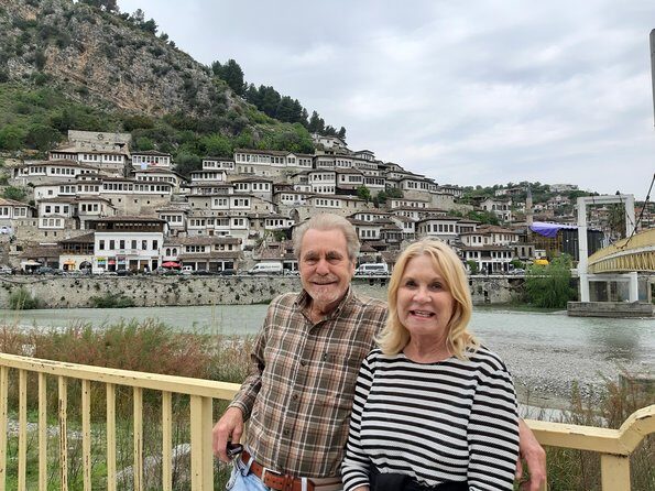 Berat - Day Tour by ADRIATIK TOURS LLC - Who Will Enjoy This Tour Most?