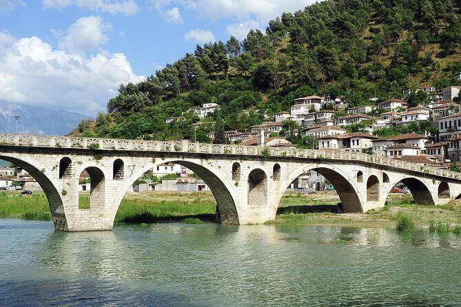 Berat - Day Tour by ADRIATIK TOURS LLC - Final Thoughts
