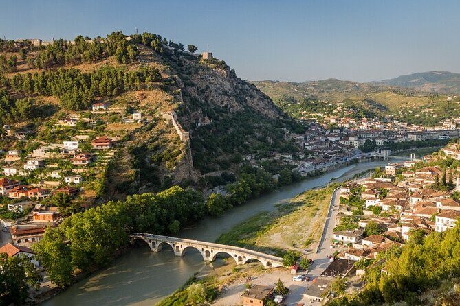 Berat Full-Day Trip from Tirana - Exploring Berat: An In-Depth Review