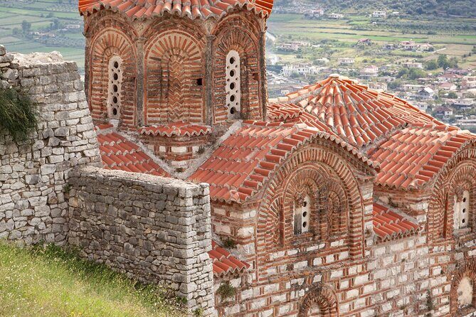 Berat Full Day Trip from Tirana - Practical Details & Value
