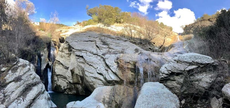 Berat: Guided Tomorri Mountain & Bogova Waterfall Day Trip - Why This Tour Works for Travelers
