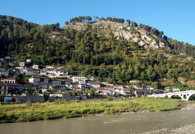 Berat: Guided Walking Tour and Gorica Hill Hike - Value and Overall Impression