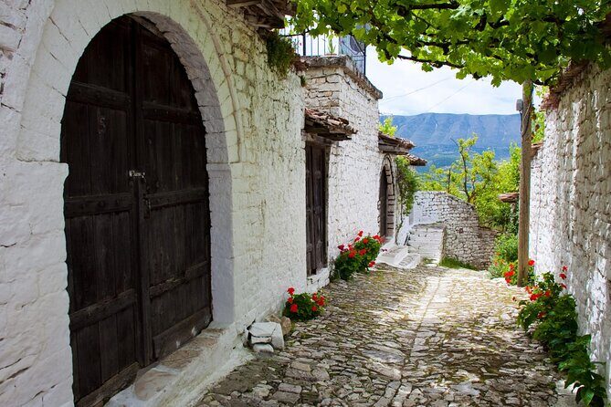 Berat - History and Medieval Art - Private tour from Tirana - Why This Tour Fits Different Travelers