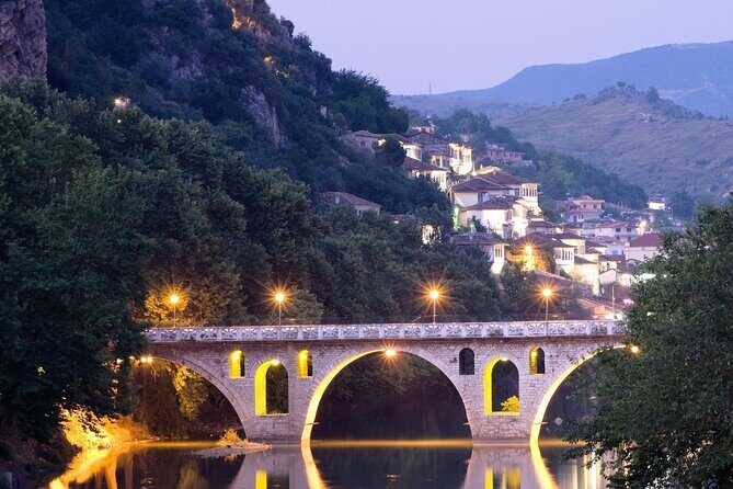 Berat - History and Medieval Art - Private tour from Tirana - Final Word