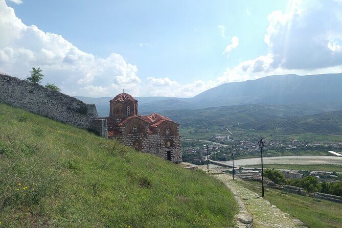 Berat | History & Local Food - FAQ about the Berat | History & Local Food Tour