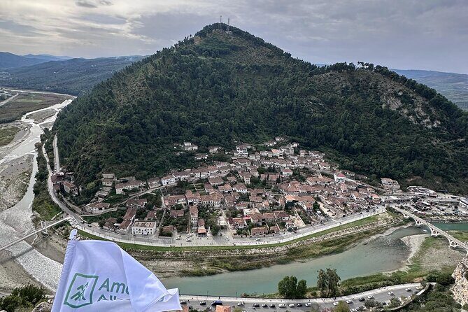 Berat Tour & Traditional Lunch - From Tirana/Durres - FAQ