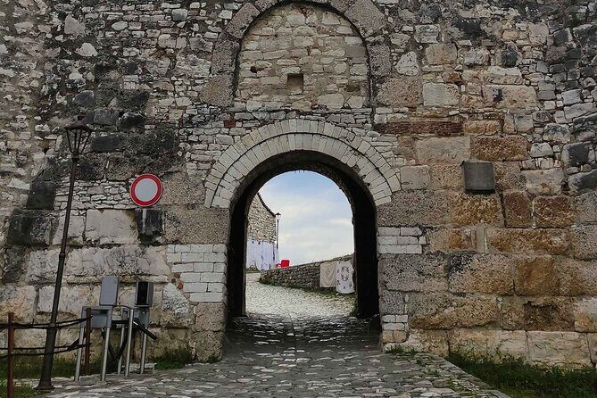 Berat - Unesco Heritage & Wine Tasting, Private Tour - Frequently Asked Questions
