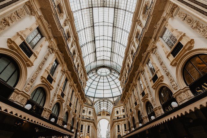 BERGAMO ORIO AL SERIO - Milano airport transfer with private Luxury Van - FAQ