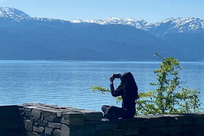Bergen Beyond Day trip - The Best Fit For You