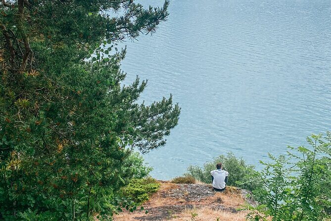 Bergen Day Trip Chasing the Waterfalls of Hardangerfjord - Final Thoughts