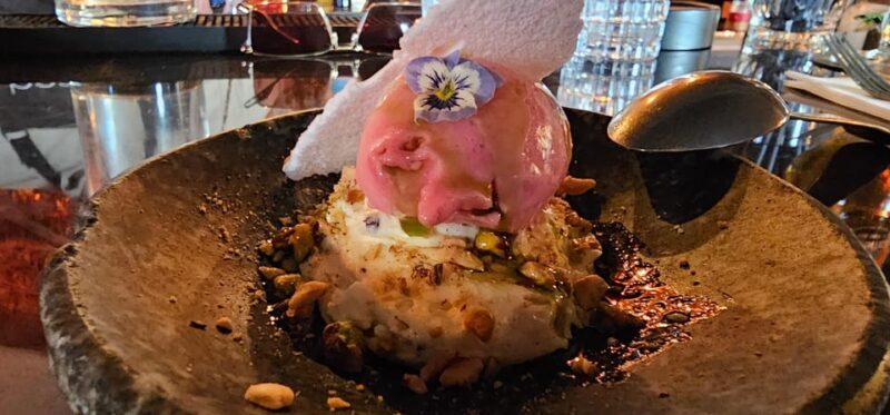 Bergen: Gastro tour - Who Should Consider This Tour?