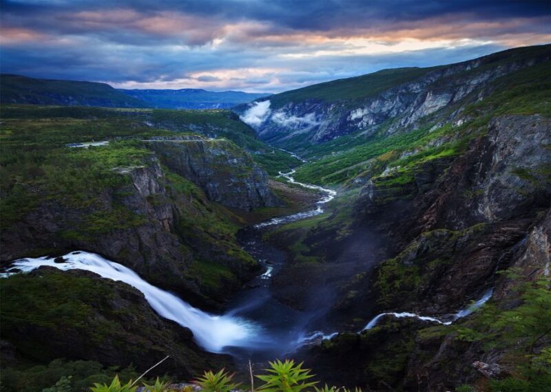 Bergen: Hardangerfjord, Voss Gondola & 3 Great Waterfalls - The Sum Up
