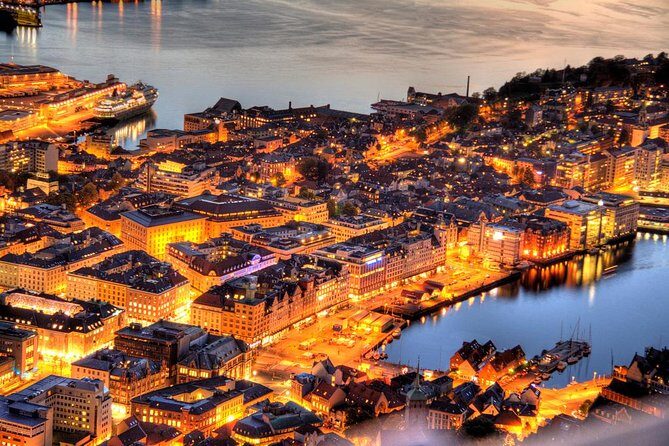 Bergen Like a Local: Customized Private Tour - In-Depth Review of the Bergen Like a Local Tour