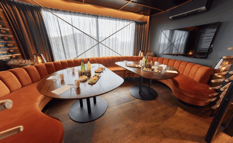 Bergen: Round-Trip Ulriken Cable Car Ticket - Final Thoughts