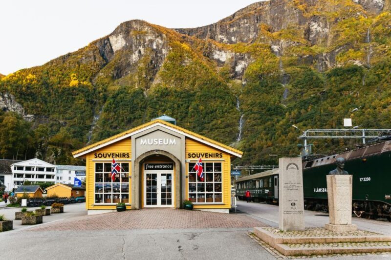 Bergen: Self-Guided Round-Trip Full-Day Excursion - Final Thoughts: Is It Worth It?
