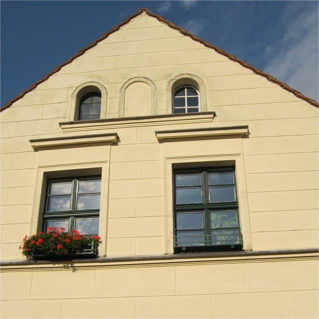 Berlin: 2.5-Hour Neighborhood Tour of Neukölln - FAQ