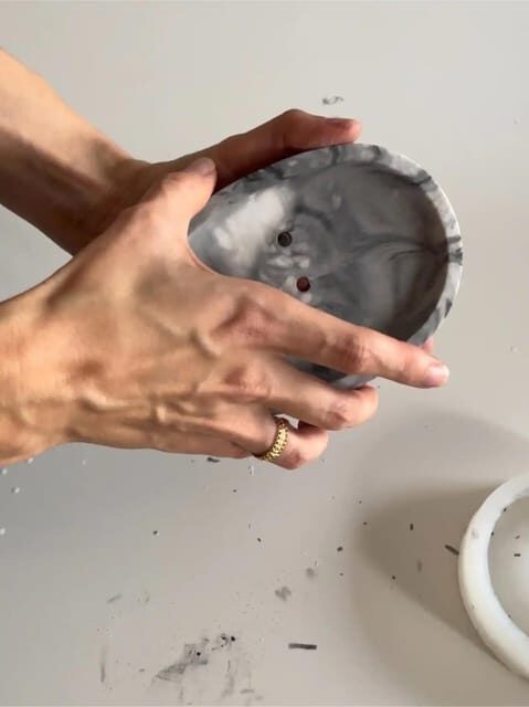 Berlin: Casting Workshop with Natural Materials - Frequently Asked Questions