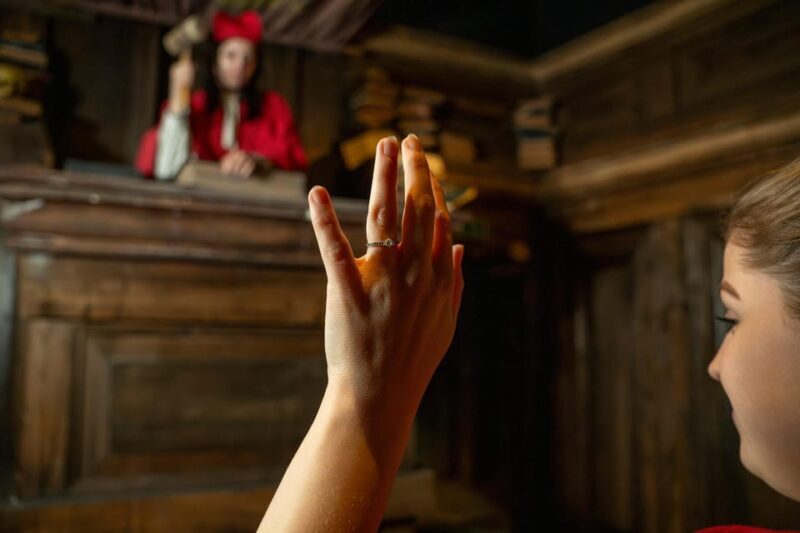 Berlin Dungeon: Bachelor Party Ticket - Final Thoughts: Is It Worth Your Time?
