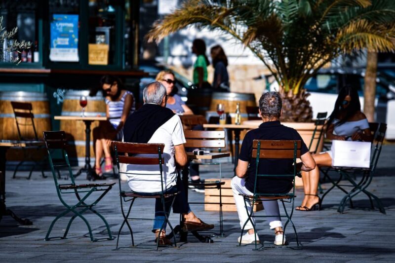 Berlin: EasyCityPass Zone ABC Transportation and Discounts - FAQ