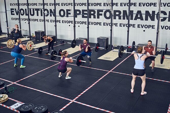 Berlin Fitness Pass - FAQ