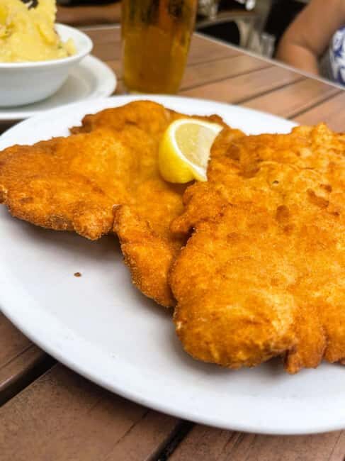 Berlin: Food Tour in Hidden Gems for Small Groups - Final Thoughts