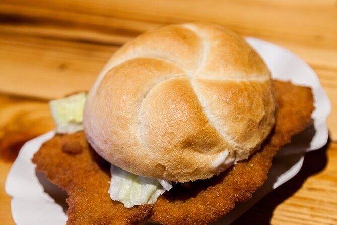 Berlin Food Walking Tour With Secret Food Tours - FAQ
