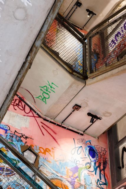 Berlin: Fotografiska Photography Exhibition Ticket - Who Will Love Fotografiska Berlin?