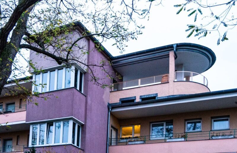 Berlin: Friedenau Neighborhood Historic Walking Tour - Final Thoughts: Is This Tour For You?