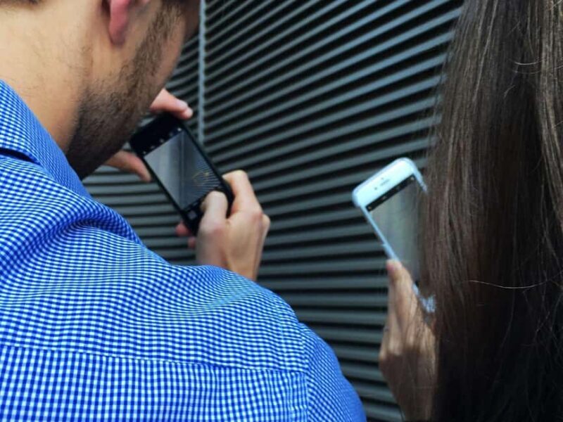 Berlin: Hands-On Mobile Photography Workshop - Frequently Asked Questions
