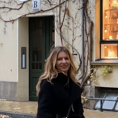Berlin: Hidden Backyards Guided Walking Tour - A Deep Dive into the Tour Itself