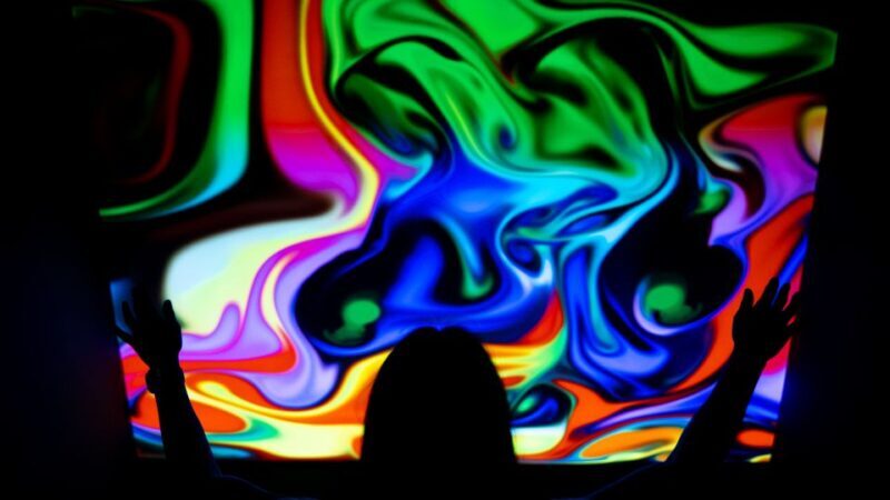 Berlin: Interactive DeJa Vu Museum Entrance Ticket - FAQ