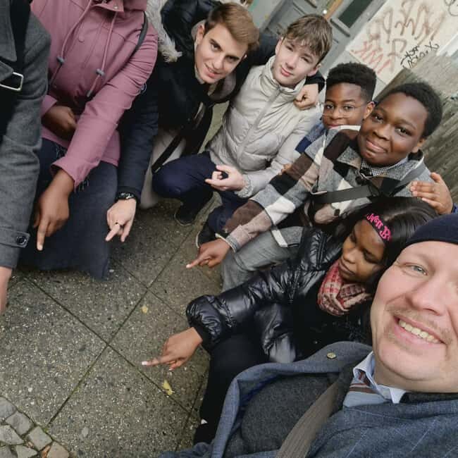 Berlin: Kids History and Sightseeing Tour (Free for Kids) - Why This Tour Offers Great Value