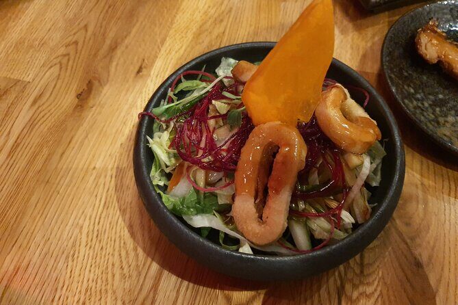 Berlin Kreuzberg Food tour - Who Should Book This Tour?