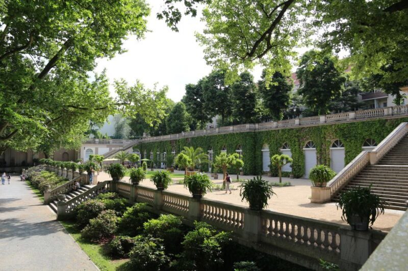 Berlin: Neukölln Walking Tour - Value and Practical Tips