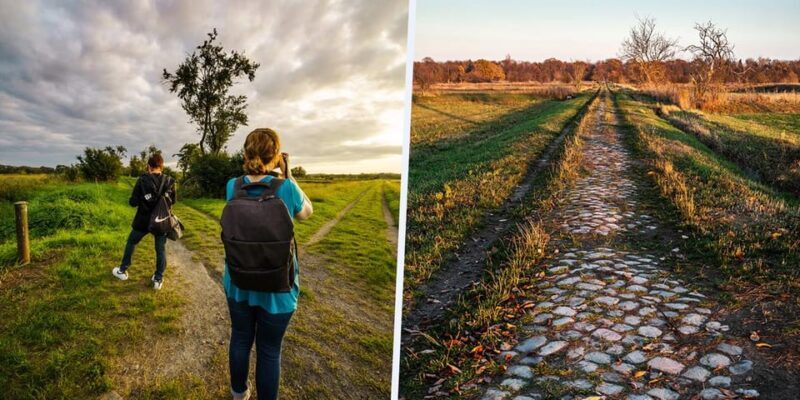 Berlin: Photo course Landschafts- & Naturfotografie - Detailed Review: What to Expect from Berlin’s Landscape & Nature Photography Course