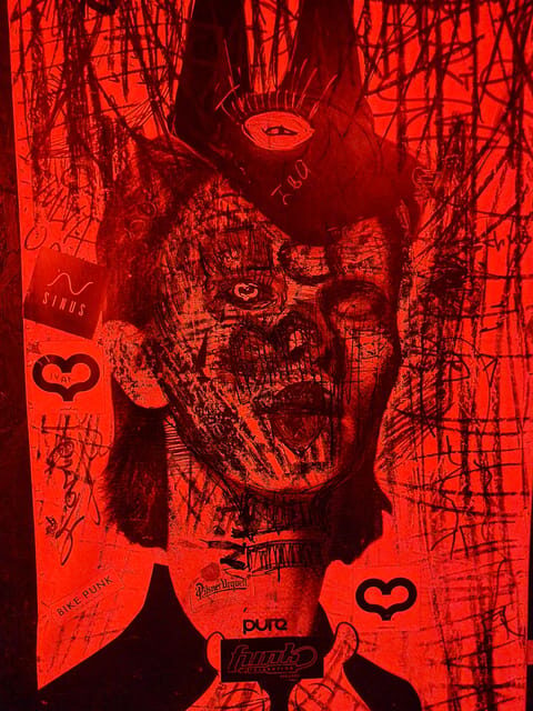 Berlin: Premium Underground Party Tour - The Sum Up