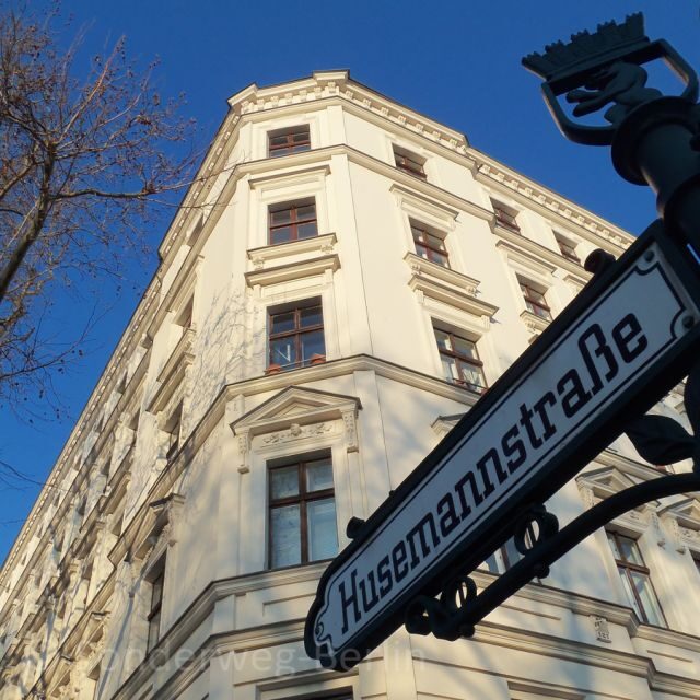 Berlin: Prenzlauer Berg District Guided Walking Tour - Frequently Asked Questions