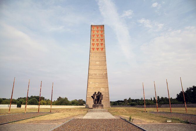 Berlin Private 6-Hour Tour to Sachsenhausen Concentration Camp Memorial - Who Will Benefit Most?