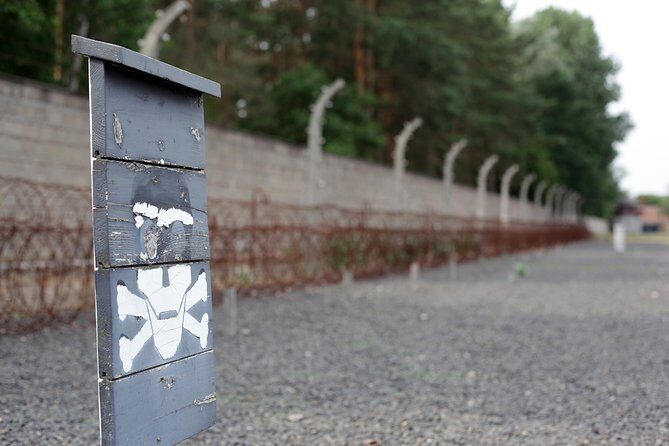 Berlin Private 6-Hour Tour to Sachsenhausen Concentration Camp Memorial - The Sum Up: Is This Tour Worth It?