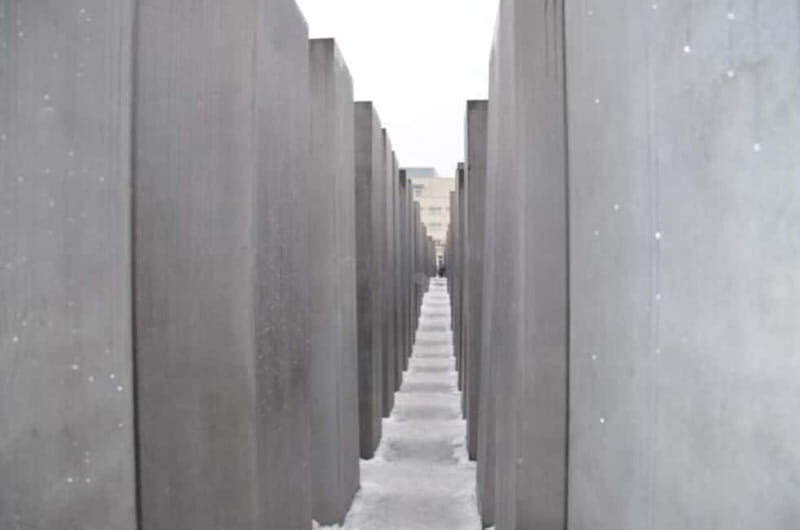 Berlin: Private Highlights Walking Tour - FAQ