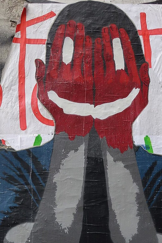 Berlin: Private Kreuzberg Street Art Walking Tour - The Sum Up