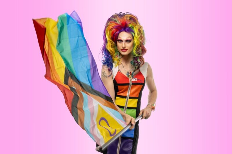 Berlin: QueerCityPass with Transportation and Discounts - Final Thoughts