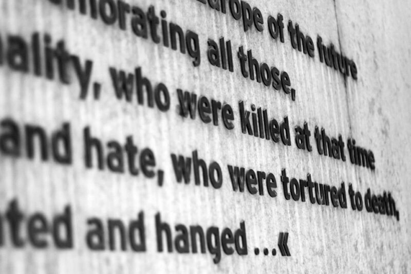 Berlin: Sachsenhausen Memorial Day Small-Group Tour - Frequently Asked Questions