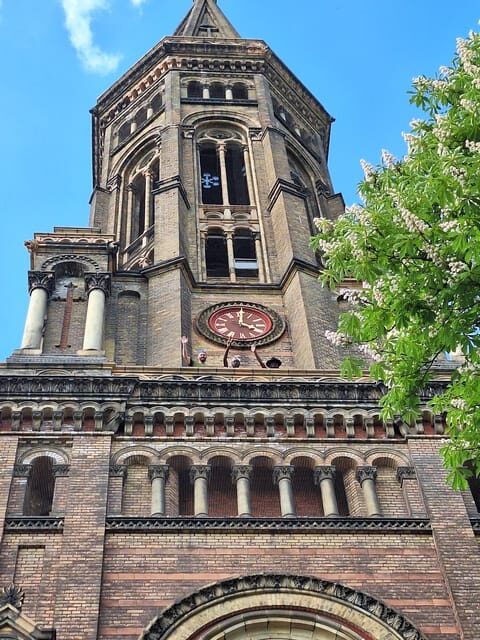 Berlin: Secrets of Berlin Bike Tour - The Sum Up