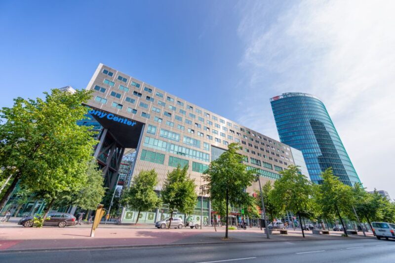 Berlin: Self-Guided Family and School Class Scavenger Hunt - Frequently Asked Questions