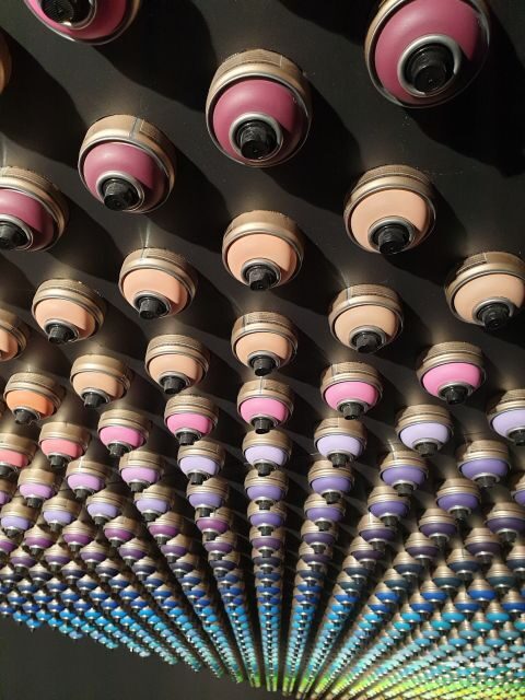 Berlin: Street Art and Alternative Tour - Who Will Love This Tour?