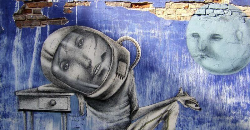 Berlin: Street Art and Graffiti Private Walking Tour - Why This Tour Offers Great Value