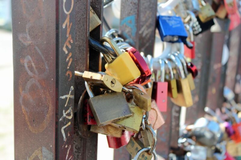 Berlin: Street Art and Graffiti Private Walking Tour - Practical Information and Tips